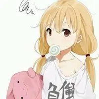青青视频用户头像